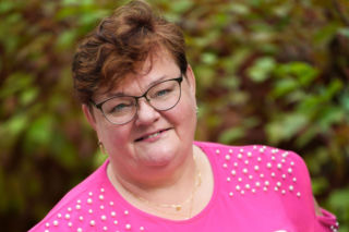 Nie bała się wyzwań i trudnych decyzji. Lilla z „Sanatorium miłości 8” ma niezwykłą przeszłość