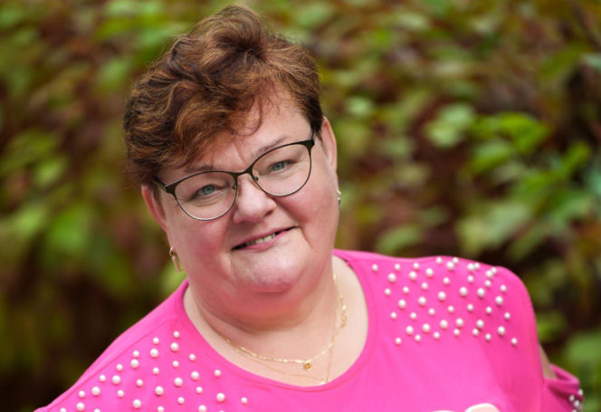 „Nie zaznałam prawdziwej miłości”. Lilla z „Sanatorium miłości 8” porusza szczerym wyznaniem