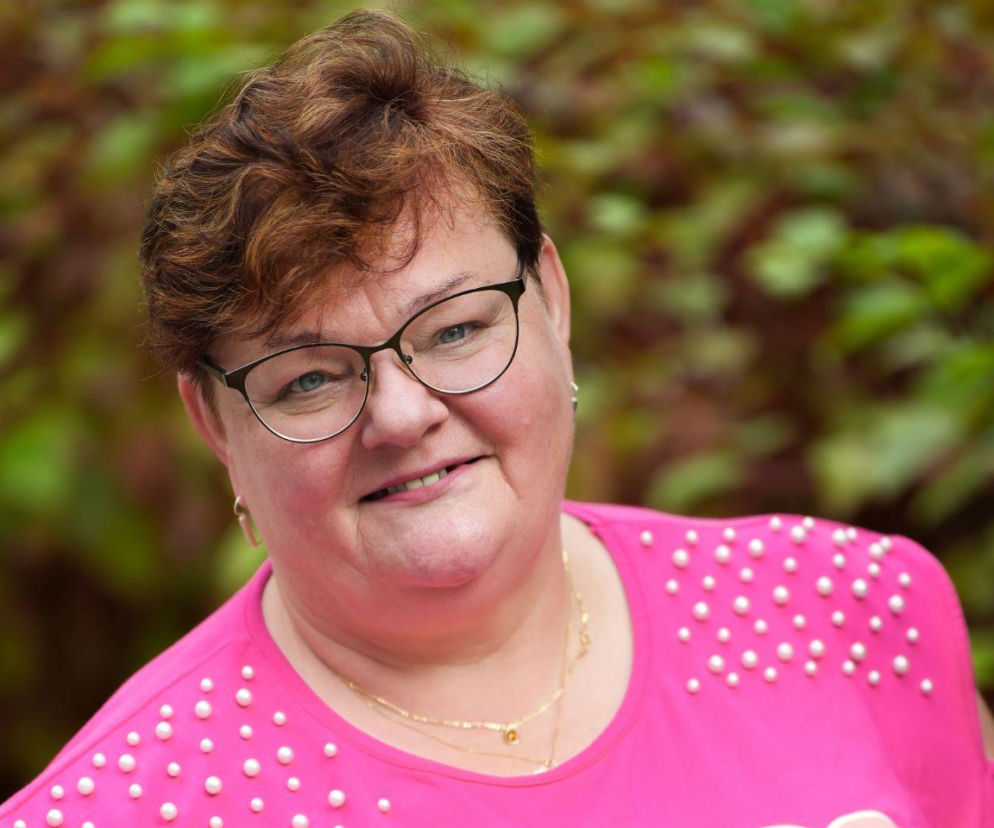 „Nie zaznałam prawdziwej miłości”. Lilla z „Sanatorium miłości 8” porusza szczerym wyznaniem