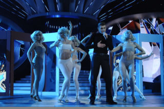 Artur Chamski TTBZ 4