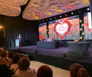 Przez żołądek do serca! Rusza konkurs dla lubelskich kół gospodyń