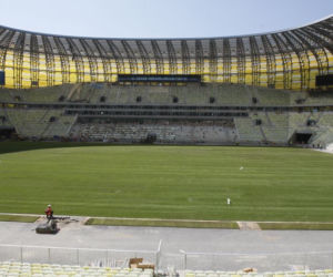 PGE Arena Gdańsk