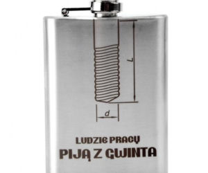 Top 5 prezentów z okazji DNIA MĘŻCZYZN