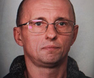 Zaginęło małżeństwo z gminy Rybno. Zostawili wstrząsający list pożegnalny!