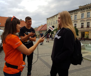 ESKA Summer City 2019 na Śląsku: Kolejny czadowy weekend za nami [ZDJĘCIA]