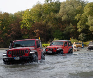 Camp Jeep PL 2021
