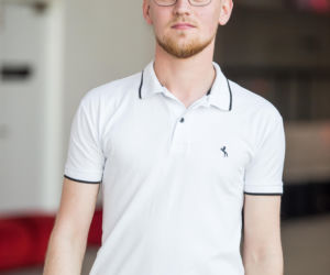 Rolnik szuka żony 13