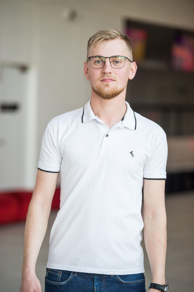 Rolnik szuka żony 13