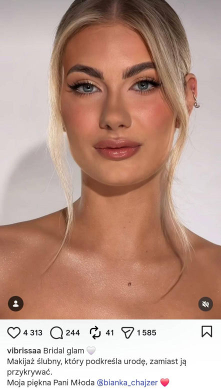 Bianka Chajzer