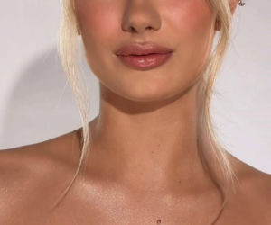 Bianka Chajzer