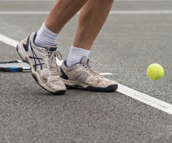 Hubert Hurkacz w finale turnieju ATP w Chengdu. Kto będzie jego rywalem w decydującym starciu?