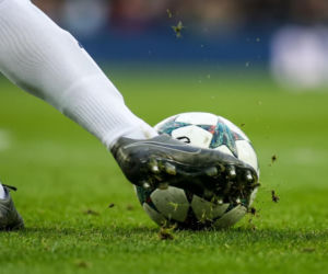 Cristiano Ronaldo zdobywa 11. gola na MŚ. Kto prowadzi w historycznym zestawieniu?
