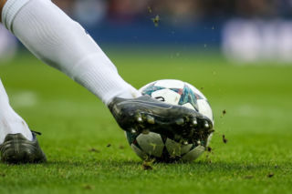 Cristiano Ronaldo zdobywa 11. gola na MŚ. Kto prowadzi w historycznym zestawieniu?