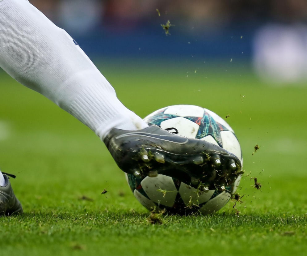 Cristiano Ronaldo zdobywa 11. gola na MŚ. Kto prowadzi w historycznym zestawieniu?