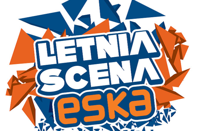 Letnia Scena ESKI 2017 - GDZIE, KIEDY i KTO WYSTĄPI?!
