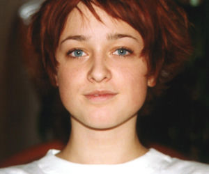 Od Na Wspólnej do artystycznej rewolucji. Co dziś robi Matylda Damięcka?