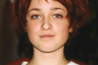 Od Na Wspólnej do artystycznej rewolucji. Co dziś robi Matylda Damięcka?