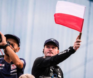 Maciej Maciusiak skreślił z kadry głośne nazwisko! Wszytko tuż po zawodach w Wiśle