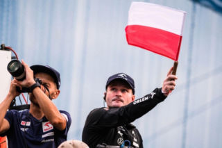 Maciej Maciusiak skreślił z kadry głośne nazwisko! Wszytko tuż po zawodach w Wiśle