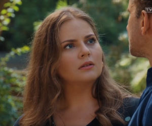 M jak miłość, odcinek 1621: Anita odkryje jak Kamil ją wykorzystuje! Nie zgodzi się na ślub - WIDEO