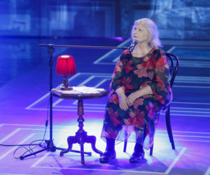 Stanisława Celińska nie żyje