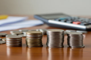 Budżet Lubelskie 2026. Czy region zaciągnie kredyt po latach oszczędności?