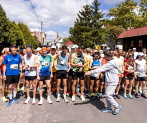 Bojanowo szykuje się do biegania. Trwają zapisy