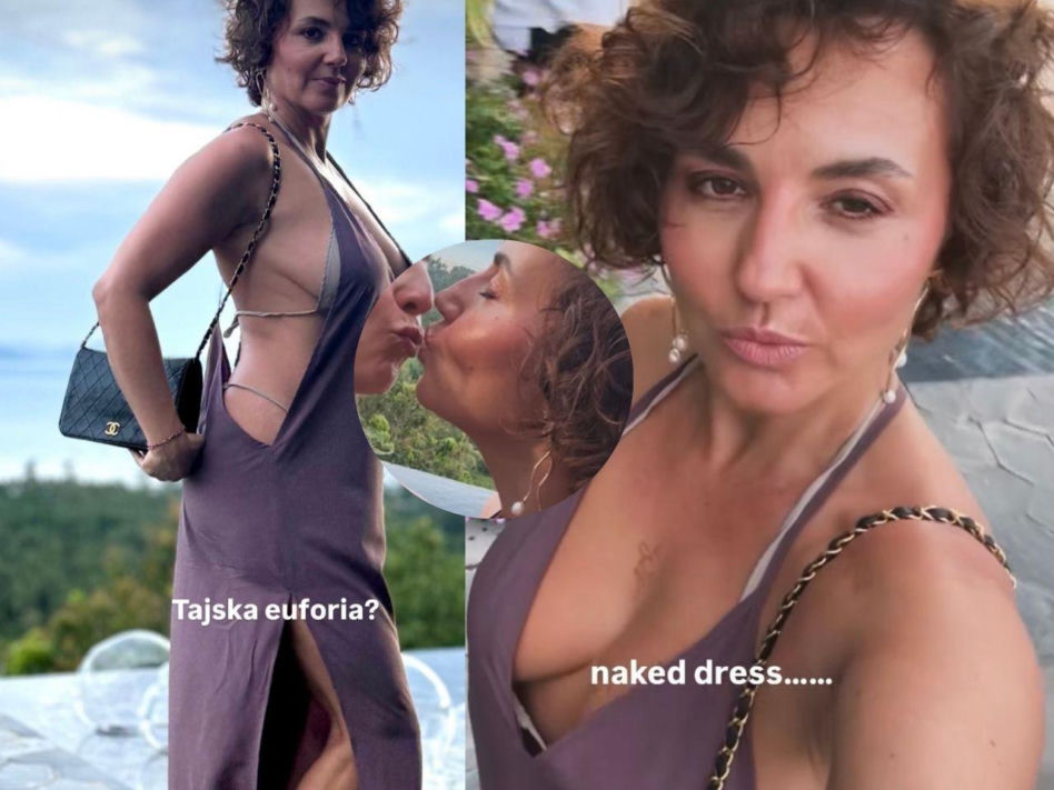 Maria Prażuch-Prokop