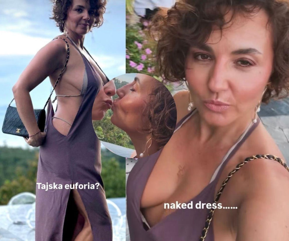 Maria Prażuch-Prokop