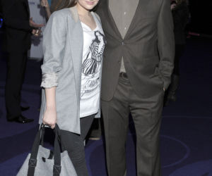 Maria Niklińska, Marcin Kwaśny 