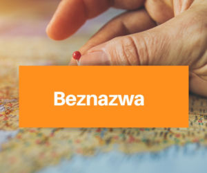 TOP 20 najzabawniejszych nazw miejscowości w Polsce. Uśmiejesz się do łez! [GALERIA]