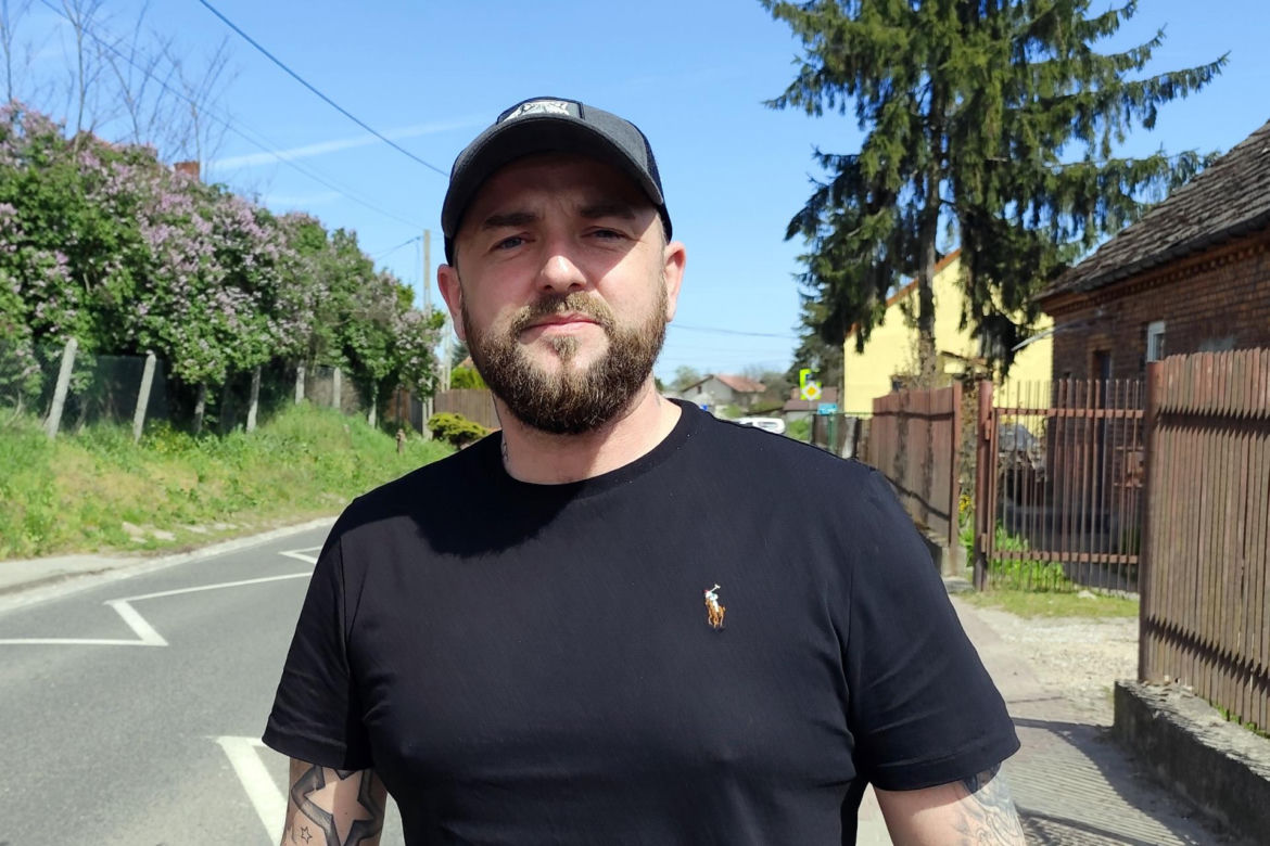 10-letnia Laura potrącona przez SUV-a! Lekarze walczą o jej życie, rodzice nie tracą nadziei