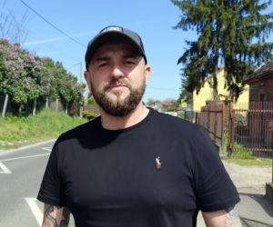 10-letnia Laura potrącona przez SUV-a! Lekarze walczą o jej życie, rodzice nie tracą nadziei
