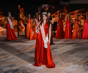 Wybrano najpiękniejsze Dolnoślązaczki 2026! Znamy wyniki konkursu Polska Miss