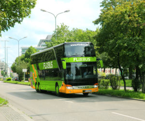 Flixbus