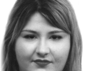Miały całe życie przed sobą. Dziś szuka ich policja. Niektóre są bardzo młode