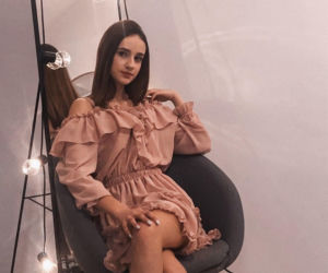 Finalistki Miss Nastolatek Dolnego Śląska 2020