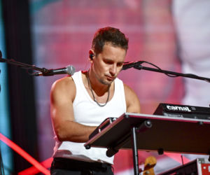 Finał Top of the Top Sopot Festival 2026