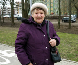 Polacy nie chcą równych emerytur