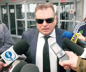 Iwona Wieczorek, MADZIA z SOSNOWCA, Eugeniusz Wróbel - te zbrodnie WSTRZĄSNĘŁY POLSKĄ
