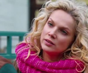 Przyjaciółki 3 sezon odcinek 31. Patrycja (Joanna Liszowska)