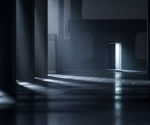 Lista Epsteina ujawniona. Czy elity drżą o swoją reputację?