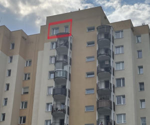 Wojsko wyprzedaje mieszkania. Są oferty za mniej niż 80 tys. zł!