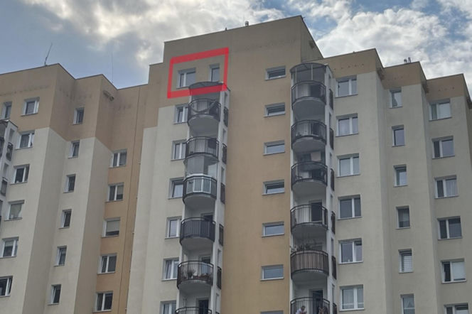 Wojsko wyprzedaje mieszkania. Są oferty za mniej niż 80 tys. zł!