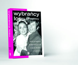 Wybrańcy losu