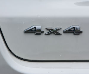 Jeep Compass 2.0 MJD 140KM AT9 4X4 LIMITED