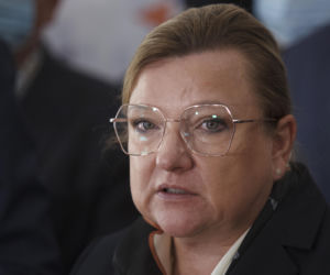 Beata Kempa