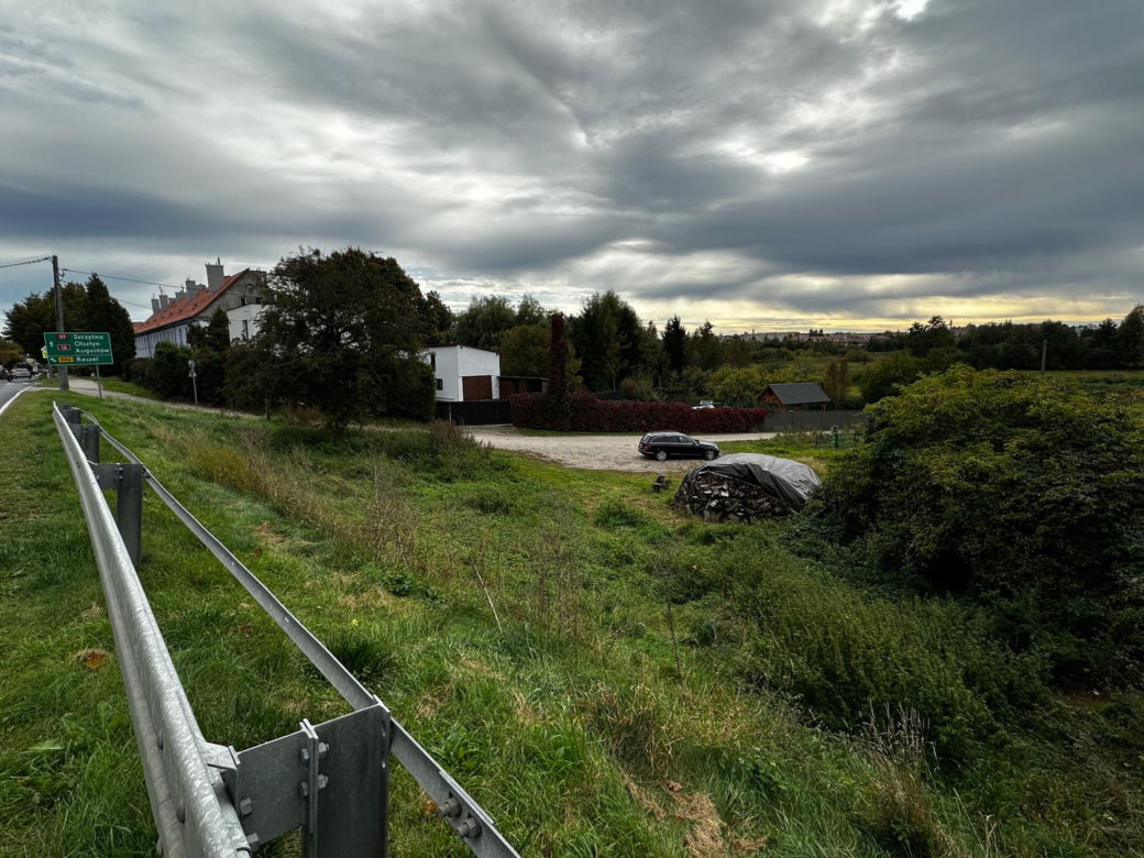Zaginęła 11 dni wcześniej. Ciało znaleziono 130 metrów od domu matki