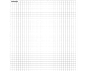 Matura 2026 z matematyki: arkusze CKE, poziom podstawowy [Formuła 2023] 05.05.2026
