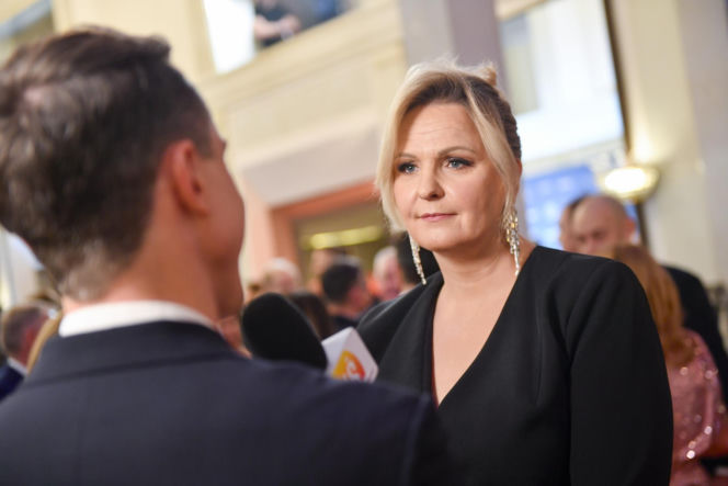 Gala Mistrzów Sportu